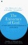 Cover of The Existence of God