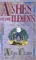 Cover of "Ashes of the Elements"