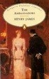 Cover of The Ambassadors
