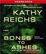 Cover of 'Bones to Ashes'