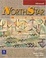 Cover of "Northstar"