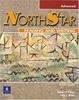 Cover of Northstar