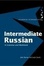 Cover of Intermediate Russian