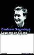 Cover of Love me or kill me