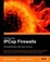 Cover of "Configuring IPCop Firewalls"