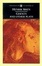 Cover of "Ghosts and Other Plays"