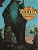 Cover of The Tolkien Scrapbook