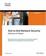Cover of "End-to-End Network Security"