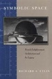Cover of Symbolic Space