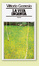 Cover of La vita ingenua