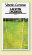 Cover of La vita ingenua