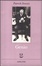 Cover of Genio