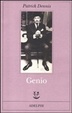 Cover of Genio
