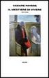 Cover of Il mestiere di vivere