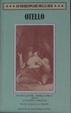 Cover of Otello