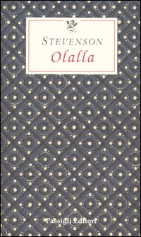Più riguardo a Olalla