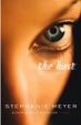Cover of Tho Host