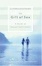 Cover of "The Gift of Sex"