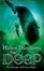 Cover of "The Deep"