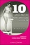 Cover of 10 ottimi motivi per non cominciare una dieta