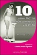 Cover of 10 ottimi motivi per non cominciare una dieta