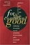Cover of 'For the Common Good'