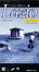 Cover of Lazio