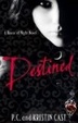 Cover of Destined