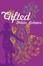 Cover of "Gifted"