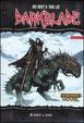 Cover of Darkblade