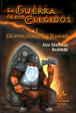 Cover of El Forjador de Rakag