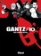 Image of Gantz 10