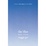 Cover of The Blue