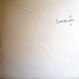 Cover of Tuxedomoon