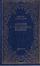 Cover of Memorie d'una ragazza perbene