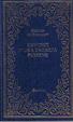 Cover of Memorie d'una ragazza perbene
