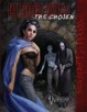 Cover of Bloodlines