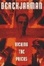 Cover of "Kicking the Pricks"