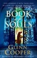 Cover of Book of Souls