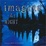 Cover of "Imagine a Night"