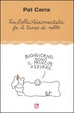 Cover of La Bella Addormentata fa il turno di notte