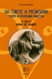 Cover of Da Circe a Morgana