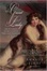 Cover of "Too Great A Lady"