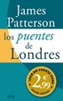 Cover of Los puentes de Londres