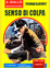 Cover of Senso di colpa