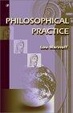 Cover of Philosophical Practice