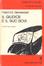 Cover of Il giudice e il suo boia