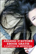 Cover of Venivamo tutte per mare