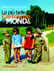 Cover of Le più belle cartolyne del mondo