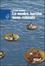 Cover of Le nostre barche sono rotonde